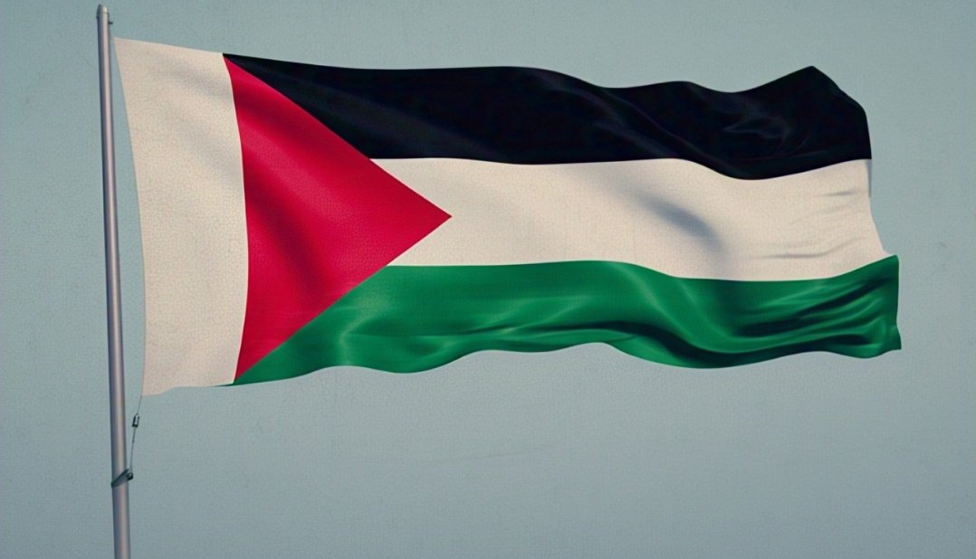 Mirwais Sajjad (@msajjad53540) on Twitter photo 