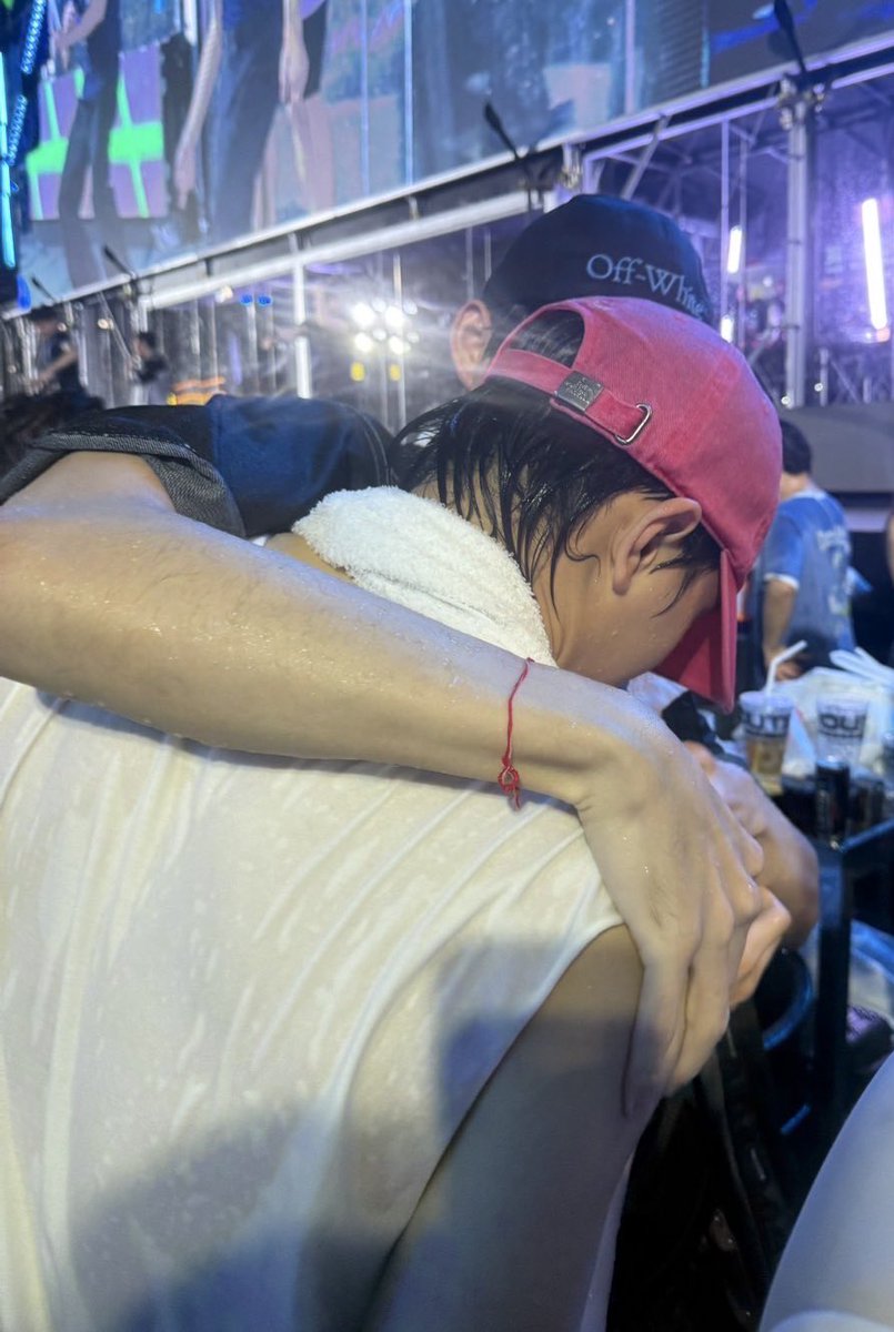 Tosephaip's tweet photo. เทสๆก่อน https://t.co/JMFtlAcTAD