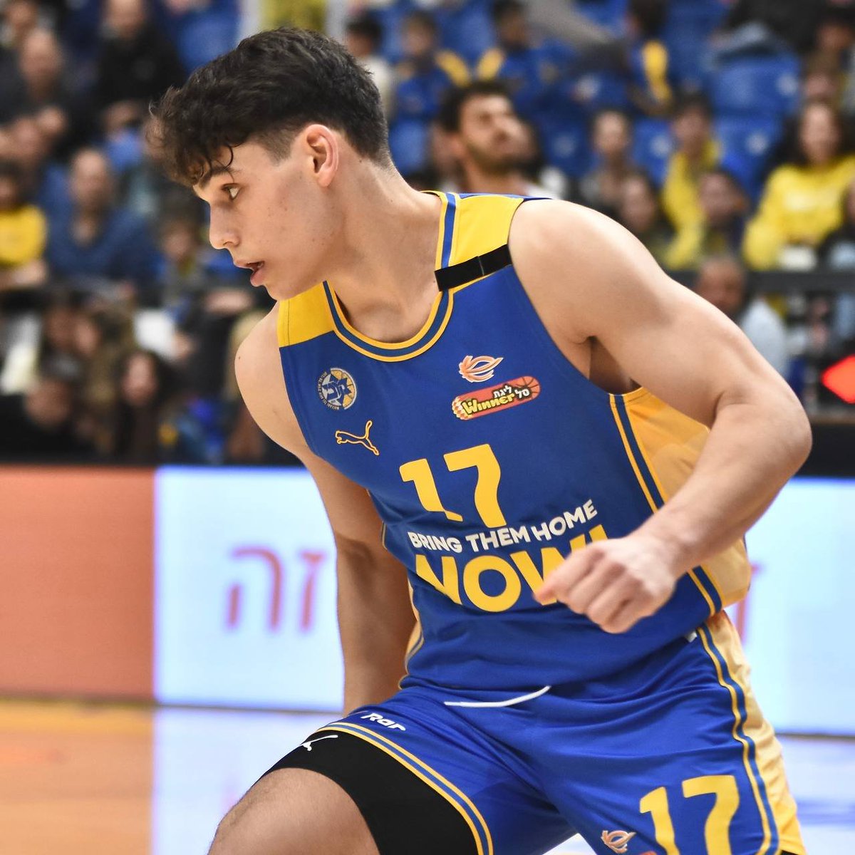 College Basketball Report tweet media