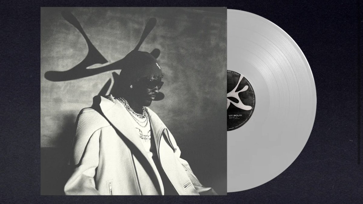 SK⚡️ tweet media