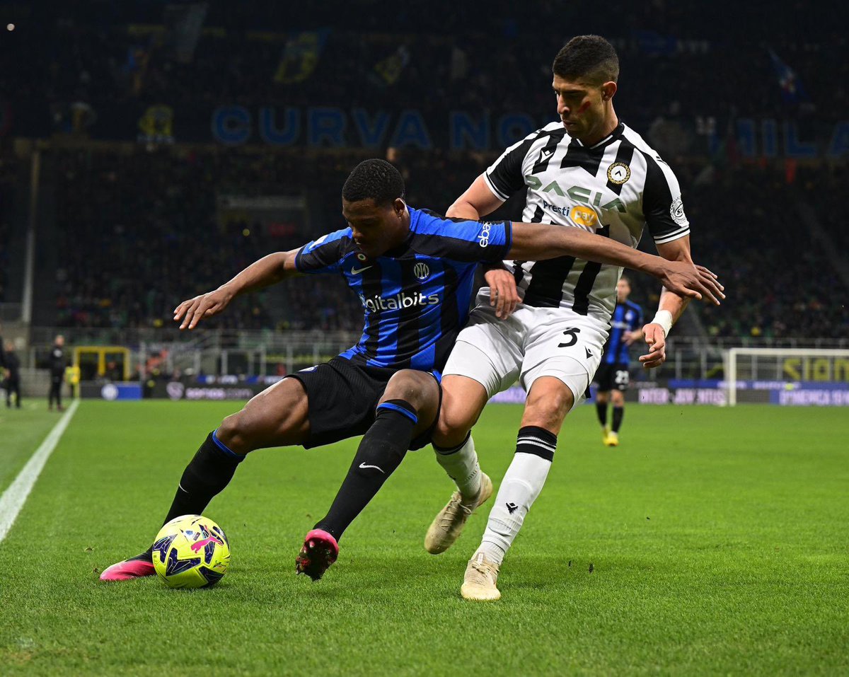 Mental Toughness: Still One of the Most Ungraspable Skills in Sport

I’ve asked this question many times.
To players. Coaches. Staff.

“What does mental toughness actually look like on the pitch?”

And more often than not—the room goes quiet. We all know it matters. We talk about