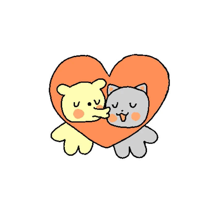 mwuah 