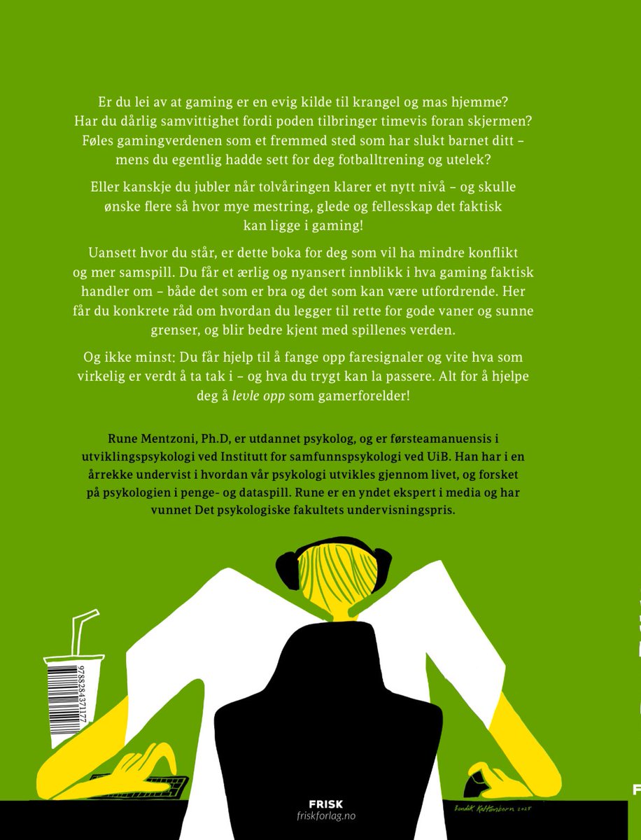 Rune Mentzoni tweet media