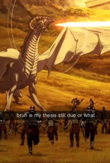 ceph ♤ comms open! (@unmasked_knight) on Twitter photo 