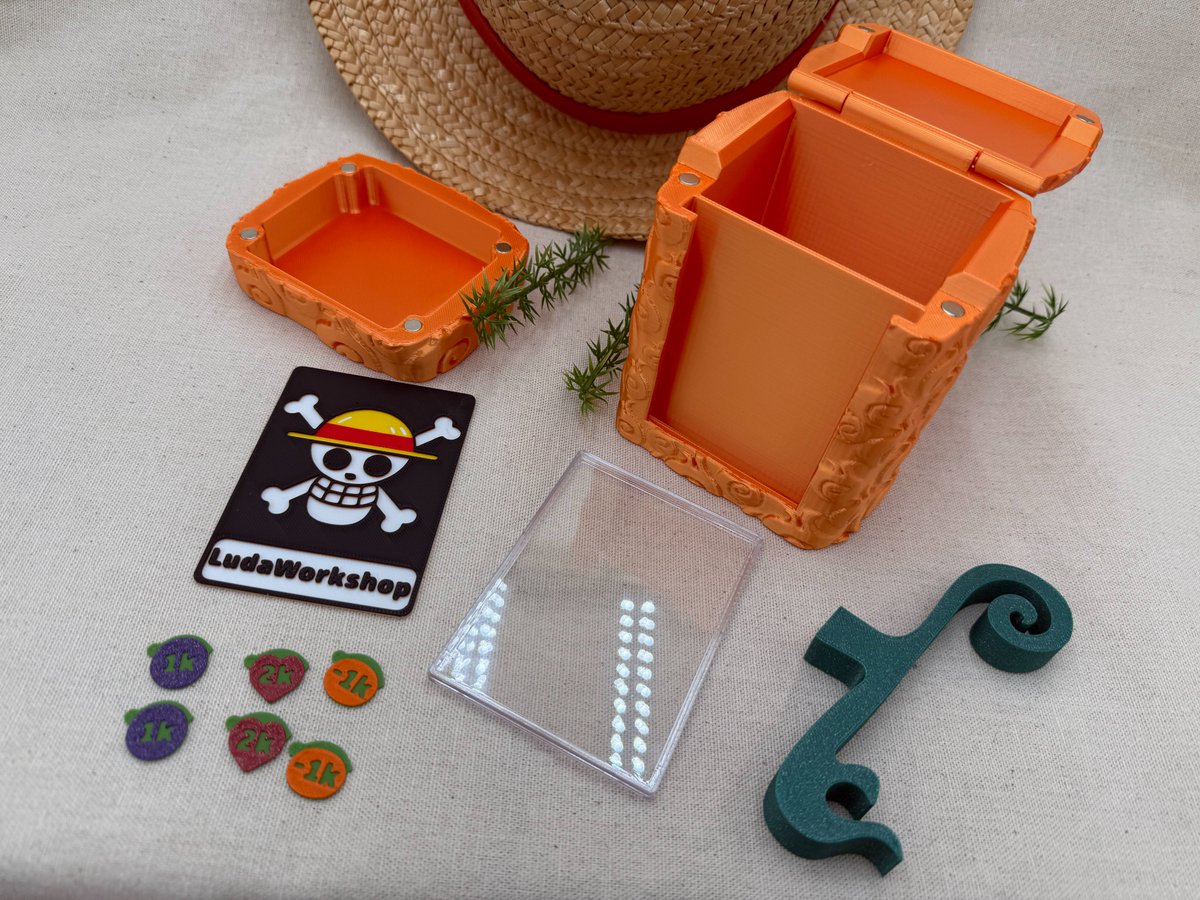 Grisardiente // LudaWorkshop (en bio) tweet media