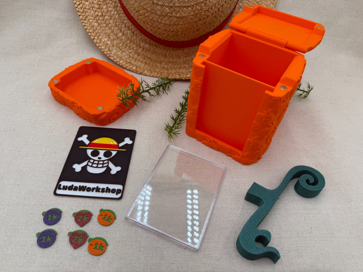 Grisardiente // LudaWorkshop (en bio) tweet media