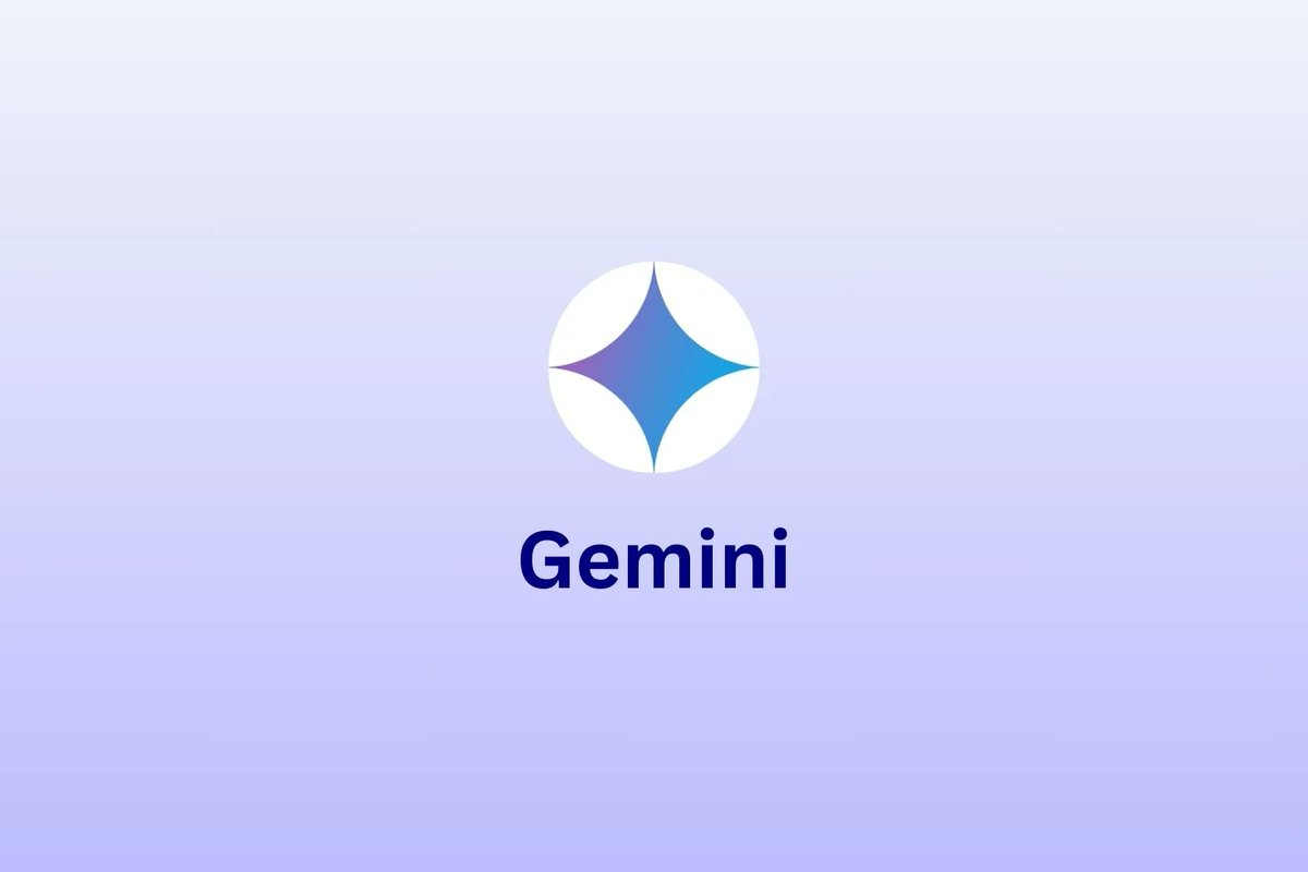 pullsense's tweet photo. 🚀 Gemini support is live on Pull Sense!

You can now use Google’s Gemini models for AI-powered PR reviews.

✅ Smarter suggestions
✅ More provider choice
✅ Plug &amp; review instantly

https://t.co/rNqMiMKMjL

#CodeReview #AI #Gemini #DevTools #PullRequest https://t.co/gasLgD4I0L
