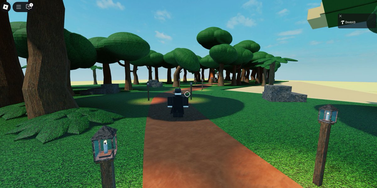 doobli1's tweet photo. @HailFirz Here, the island is called Valgar island https://t.co/H8FxST0bRU