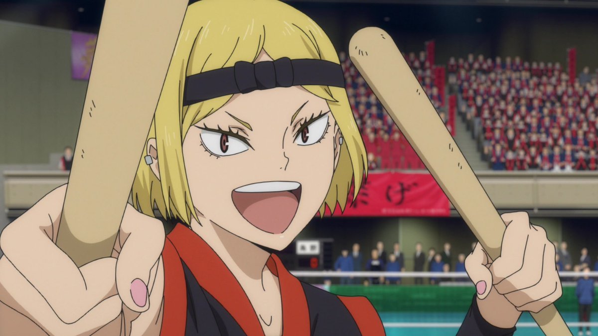 EchaizFelipe's tweet photo. Feliz Cumpleaños (Betzabé Jara)
Estas son las chicas que escogí para tu regalo.
1.Opera
2.Shyarly
3.Alesandra
4.Saeko Tanaka
@Latin2Same https://t.co/bpoSLTuZIF
