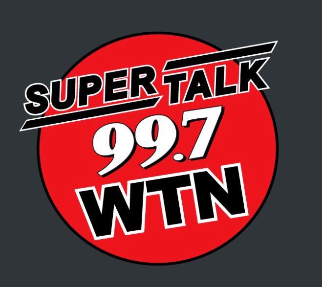 dustinkittle's tweet image. My Discussion with The Dan Mandis Show this Morning on the Rising Rates of Autism and the Potential Environmental Factors:
omny.fm/shows/dan-mand…
You can read between the lines to see the vital role that Agriculture can and should play in the future of America’s Health 🇺🇸🌾