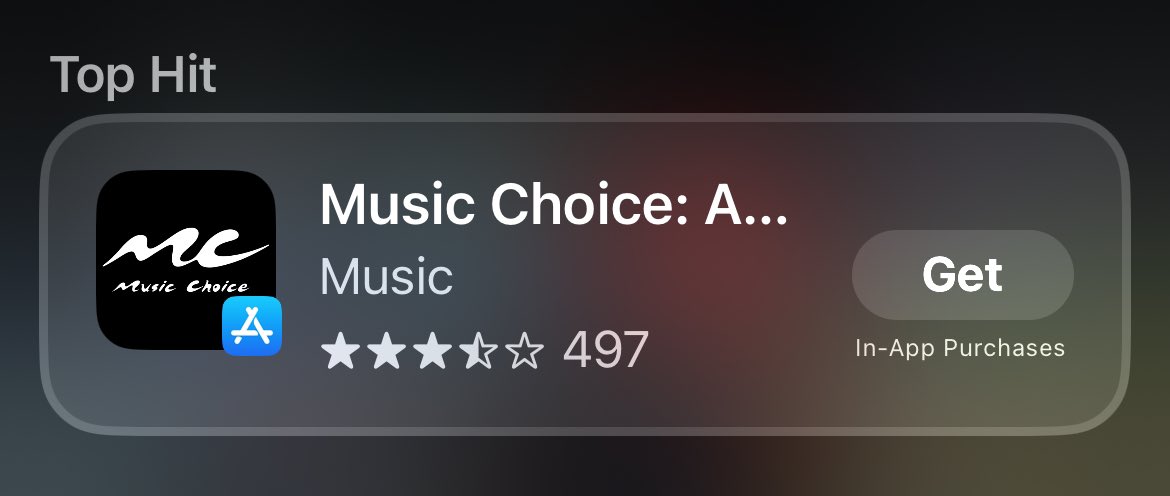 WillieTroubador Parody Account (@willietroubador) on Twitter photo 