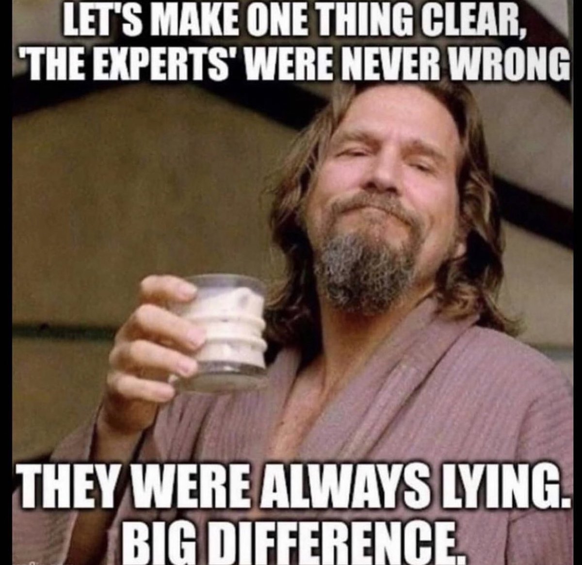 Absolutely 100% Correct 💎