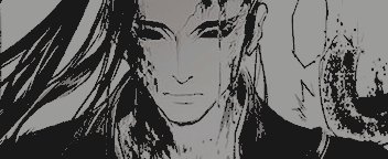 lupusdeperfidia's tweet photo. Before @FearMadeLight comes an image of one of his Corp members, the one who had fought in the last #WAROFLIGHT : Kairos Caius Wyvorn.

A cracked, bleeding visage of yellow emerges from naught, bowing before Sinestro before delivering its message.

"Sinestro, we must speak." https://t.co/mrsxlxvSzG