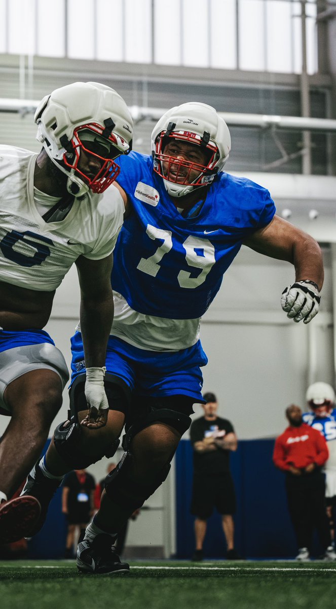 Thanks to boulevardcollective.com Proud to be a Mustang!