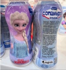 Diego Rodriguez (@diegorodsen) on Twitter photo ¿La Sociedad de Pediatria brinda su aval a este producto ultraprocesado?
Seguramente sea un error, porque sino es un ejemplo de falta de Escrúpulos. ¿Marketing dirigido a niños/as para que consuman chatarra avalado por la SUP? Sería terrible.
¿El aval es gratis?
<a href="/SUP_uruguay/">Mi Pediatra</a> ¿La Sociedad de Pediatria brinda su aval a este producto ultraprocesado?
Seguramente sea un error, porque sino es un ejemplo de falta de Escrúpulos. ¿Marketing dirigido a niños/as para que consuman chatarra avalado por la SUP? Sería terrible.
¿El aval es gratis?
<a href="/SUP_uruguay/">Mi Pediatra</a>