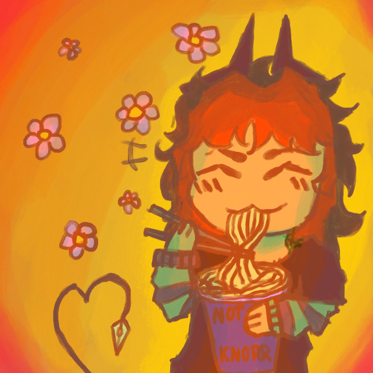 Cross_X_T's tweet photo. 2. :D https://t.co/KsTIgnJS5w
