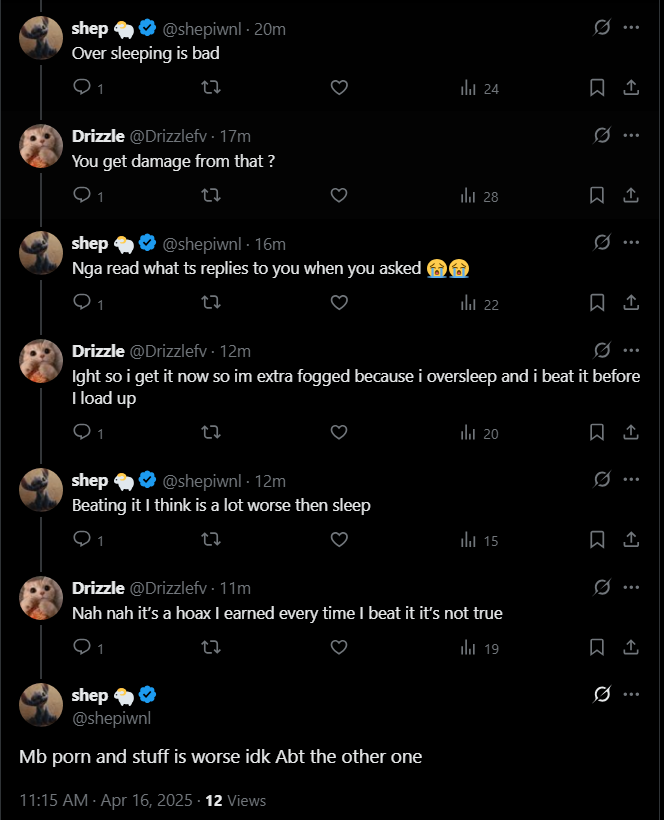 Tweet media one