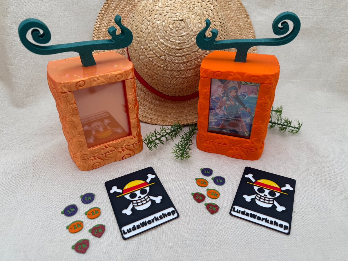 Grisardiente // LudaWorkshop (en bio) tweet media