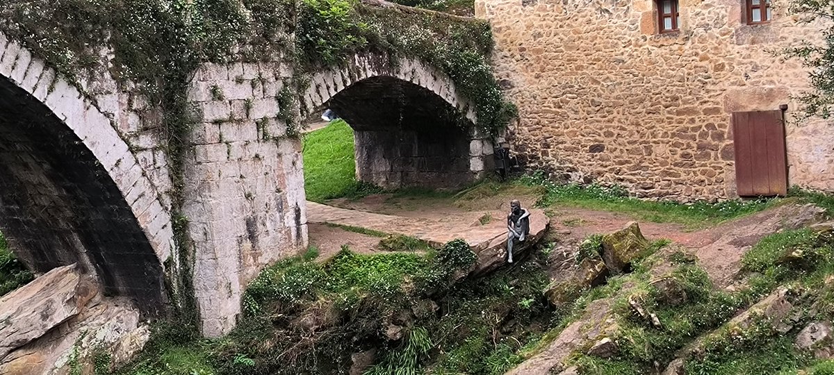 DC Alonso Colorist tweet media