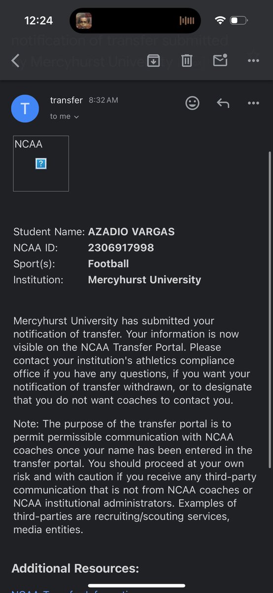 Azadio45's tweet photo. Dm’s are open❗️
phone number: 814-205-7903 https://t.co/oBfTkFnLQH