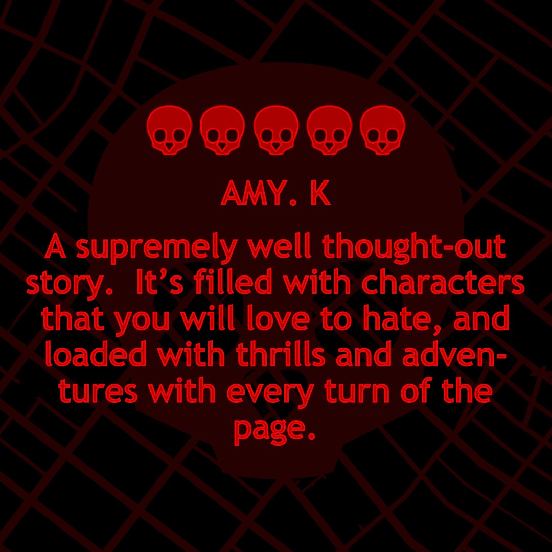 DarklifeBooks's tweet image. WELCOME TO HELL.A. is a zombie noir novel that keeps you guessing just how low humanity will go when the zombie apocalypse rears its head. A #ZombieBook full of #SEX #DRUGS &amp;amp; #ZOMBIES. ow.ly/Gjrg50VBxbL