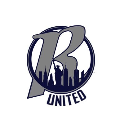 2025 
Rens United 17u-Smith 
Player Profiles

recruitthebronx.com/index.php/news…