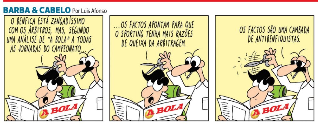 captomente's tweet photo. #Benfiquistão https://t.co/zICKKhG4hS