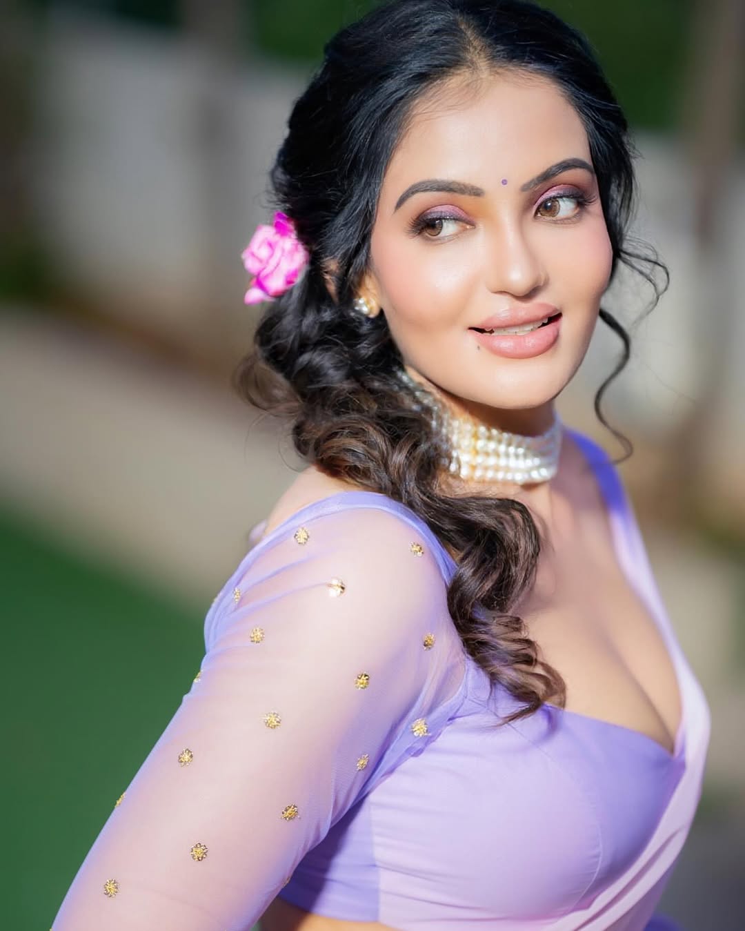 Goq3kydacAMaY2A?format=jpg&name=large