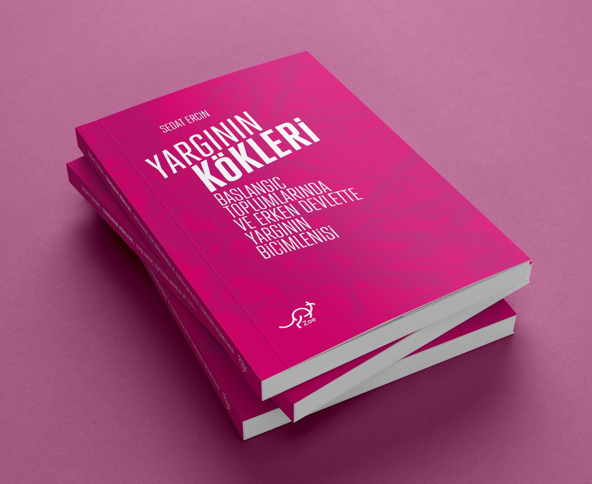 Radcliffe-Brown’ın ayrımı birkaç ekleme ile hukukilik bağlamında bir inceleme için kullanışlı olabilir. Yazarın askerî, dinî yahut siyasi temelde kurulu bir otoritenin uyguladığı hukuki yaptırımları olarak adlandırdığı örgütlü negatif yaptırımlara verdiği kısmi dışlama, bazı