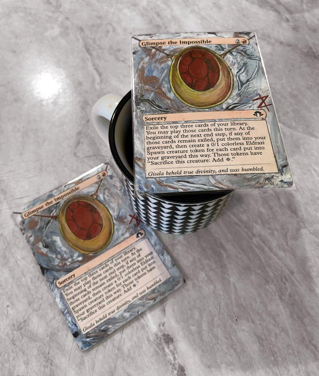 Paolo Zamolo tweet media