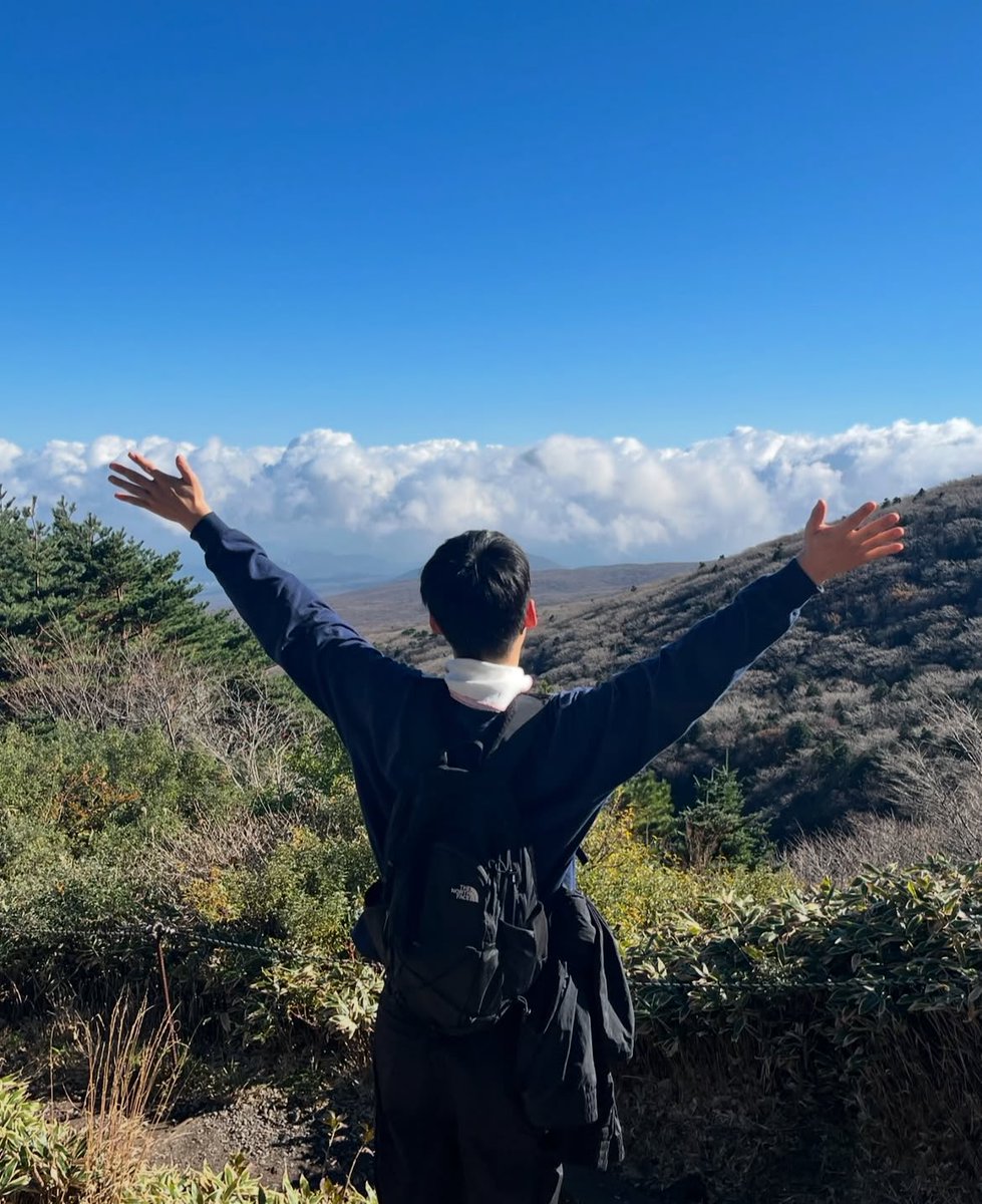 Danendra tweet media