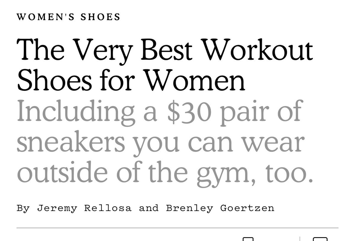 Jake Boly | That Fit Friend tweet media