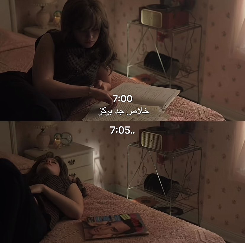 ِ (@euecz) on Twitter photo 