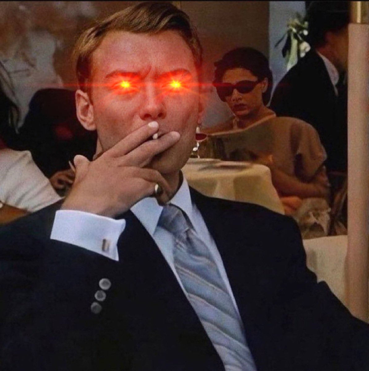 Alan ₿ tweet media