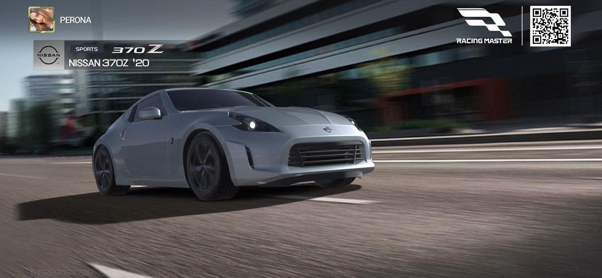 peronaa (@victoriajsm) on Twitter photo 