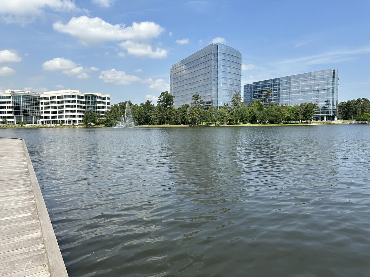 Colonel Drake 🇺🇸🇺🇦 tweet media