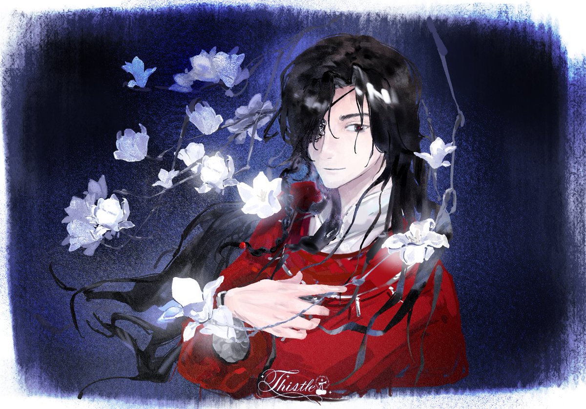 朋友点图
 #TGCF