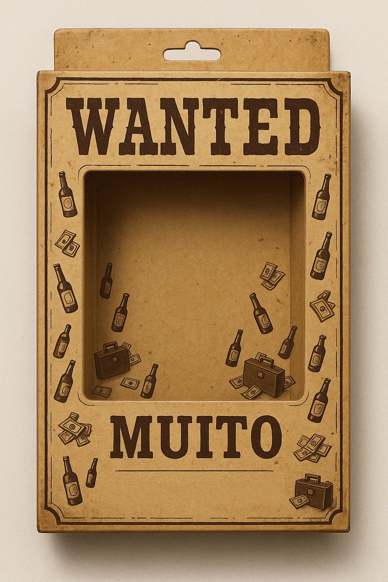 🍅 ¡COMO NO PODÍA SER MENOS...TENEMOS LA VERSIÓN CASTERS!