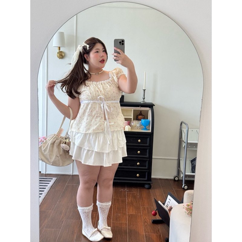 bb_neta's tweet photo. @dertilzoe แนะนำ chubbygirlค่ะ 
https://t.co/tYaV9J301m https://t.co/CNRf74gjk7
