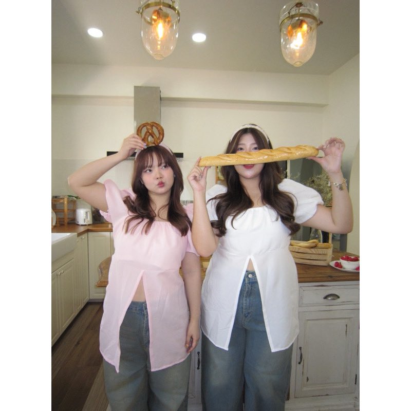 bb_neta's tweet photo. @dertilzoe แนะนำ chubbygirlค่ะ 
https://t.co/tYaV9J301m https://t.co/CNRf74gjk7