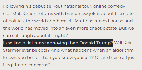 Brandix Corporate Retreat tweet media