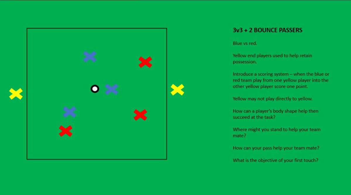 TheBeardedCoach tweet media