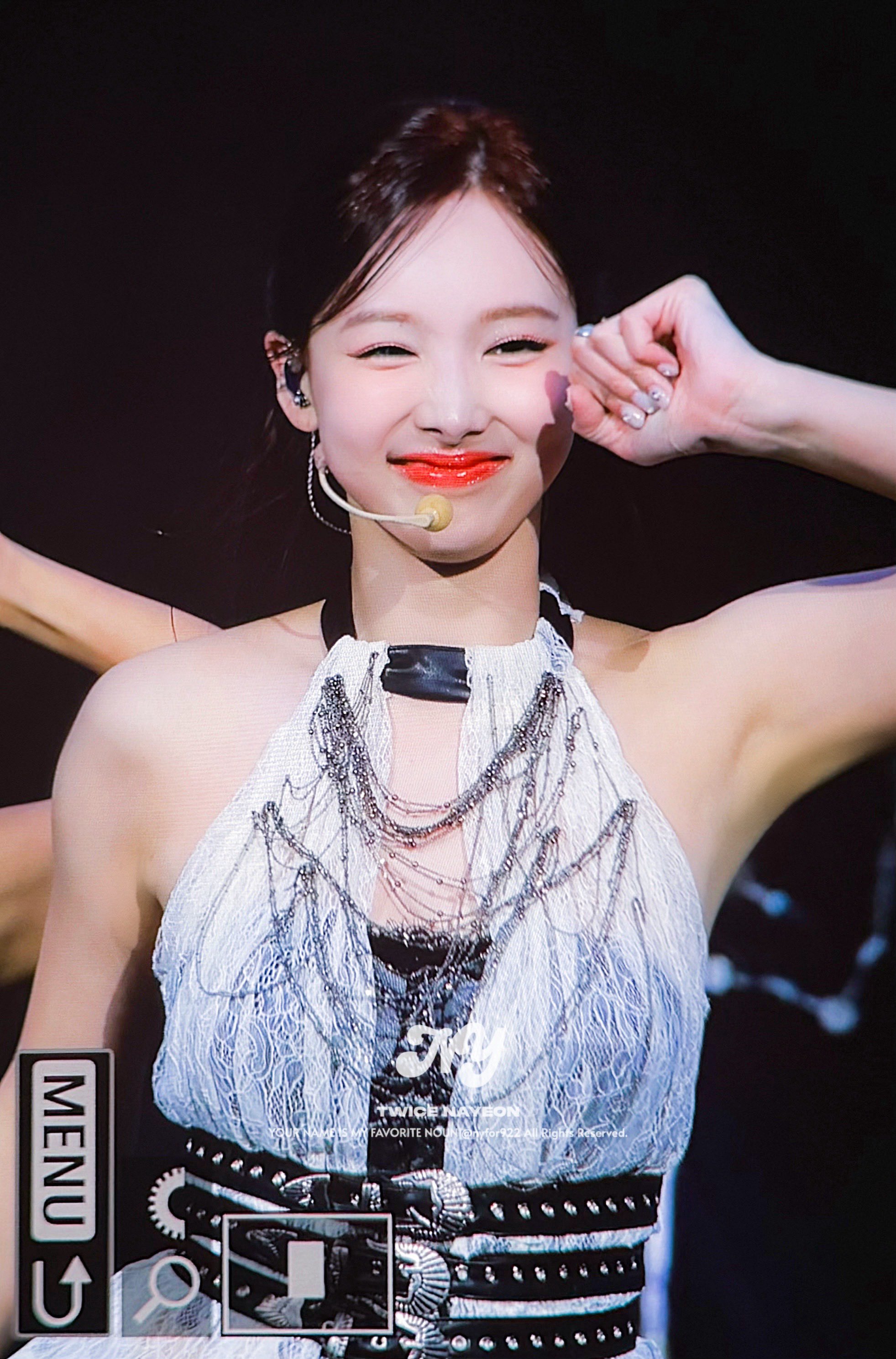 🐰さぁ🐰🥕 (@1014___nayeon) / X