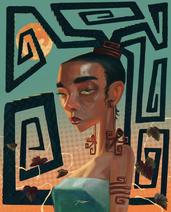 Portfolio Update. Getting closer to where I want to be. Thank you all for the support and kind words.