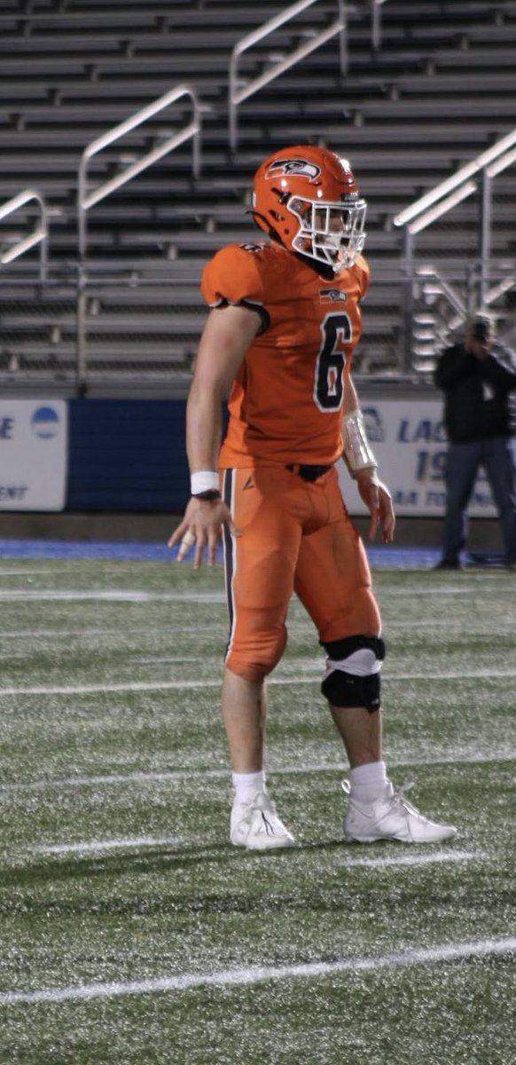 LI Sports Fanatic ๐๐โพ๏ธ (@libasketball23) on Twitter photo LI Sports Fanatic preseason football Defensive Player of the Year award is Justin DePietro! Carey NY. The best LB on the island that had a legendary Sophomore season! Not only is he the best defensive player on the island heโs also one of the best in the state <a href="/JustinDepietro6/">Justin DePietro</a> LI Sports Fanatic preseason football Defensive Player of the Year award is Justin DePietro! Carey NY. The best LB on the island that had a legendary Sophomore season! Not only is he the best defensive player on the island heโs also one of the best in the state <a href="/JustinDepietro6/">Justin DePietro</a>