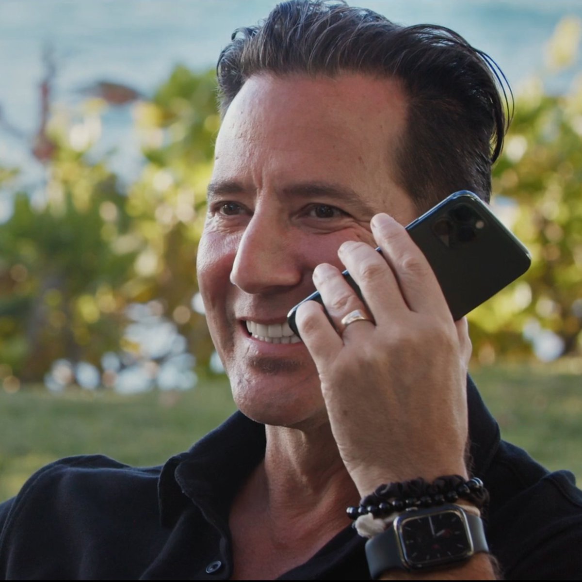 gettinglostdoc's tweet photo. Our documentary is made by LOST fans, for LOST Fans! Watch it now at https://t.co/4FmMxmRKtm! #LOST https://t.co/94SH4horcG