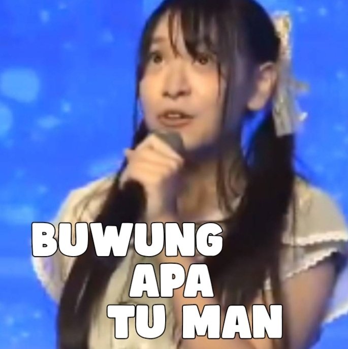 nocontextliloy's tweet photo. https://t.co/LkKpxJBe1b