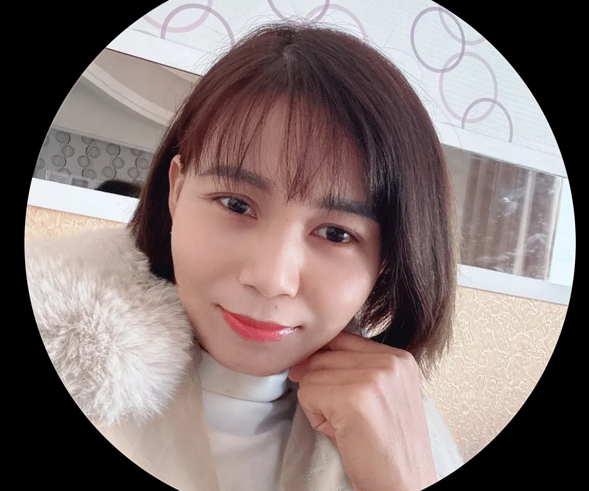 111111jji's tweet photo. @duo64723 分享一下最近處理起來的越南人妻 一開始很內向熟了超會搖 https://t.co/GQDsQumvxI