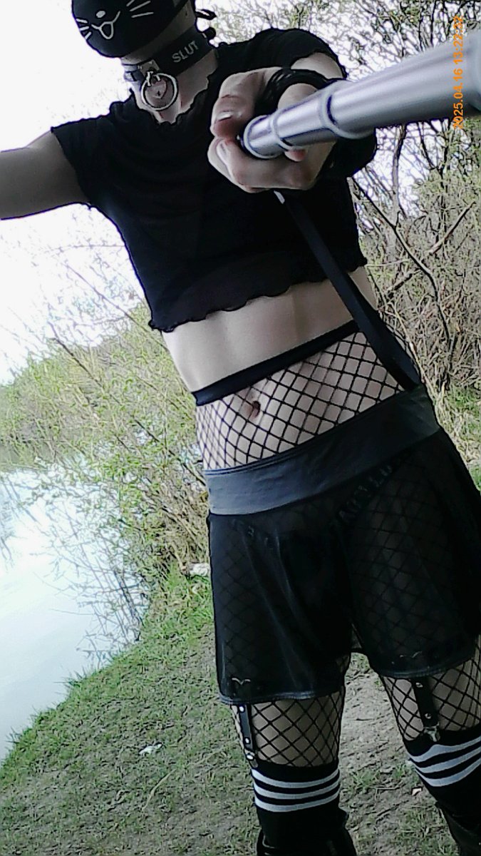 MaxMariie