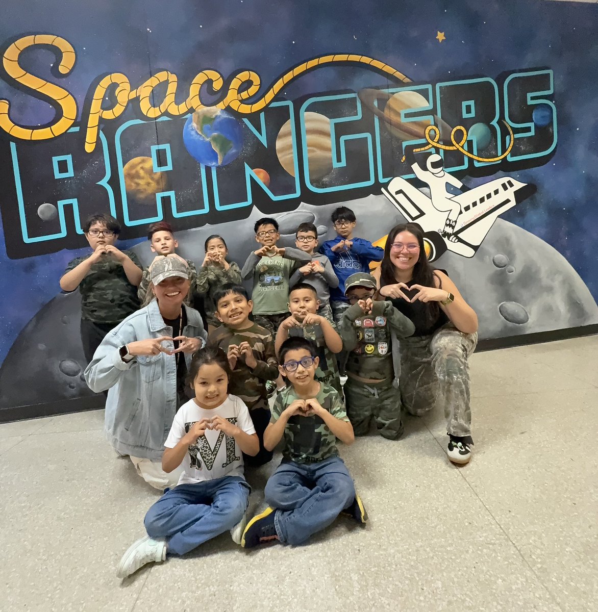 Alyssa Cuevas tweet media